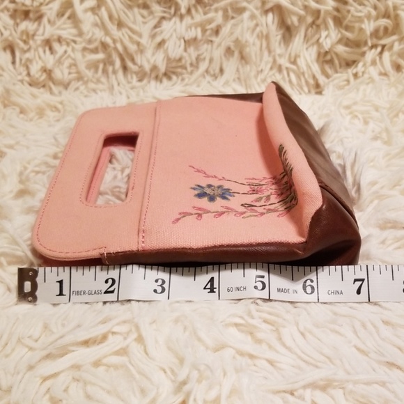 Forever by Fossil Mini Pink … - Picture 6 of 7